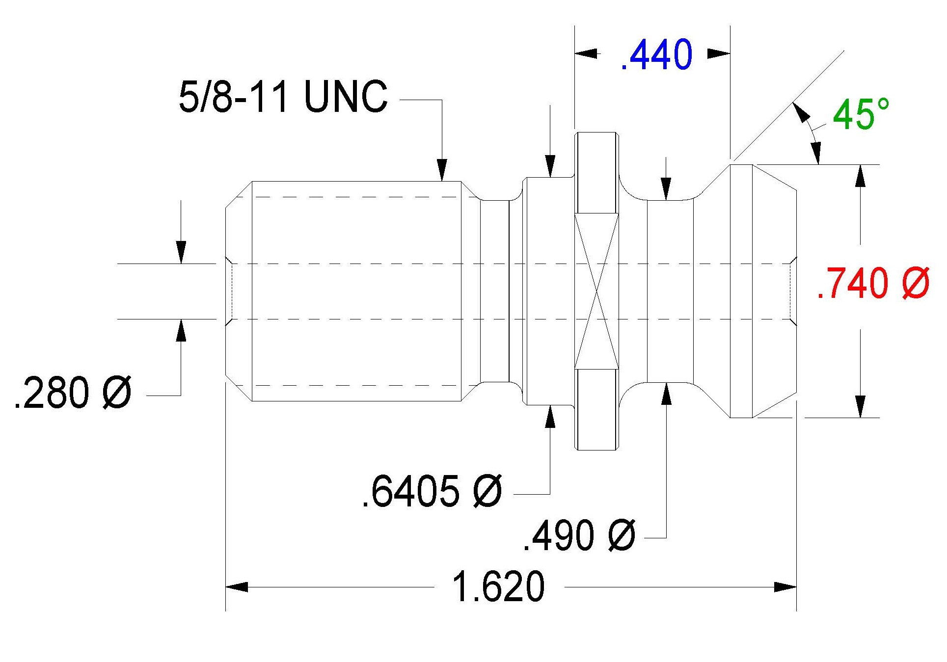 ポルテM size Milwaukee 15 in. Ultimate Jobsite Tool Backpack 48-22-8201 - The
