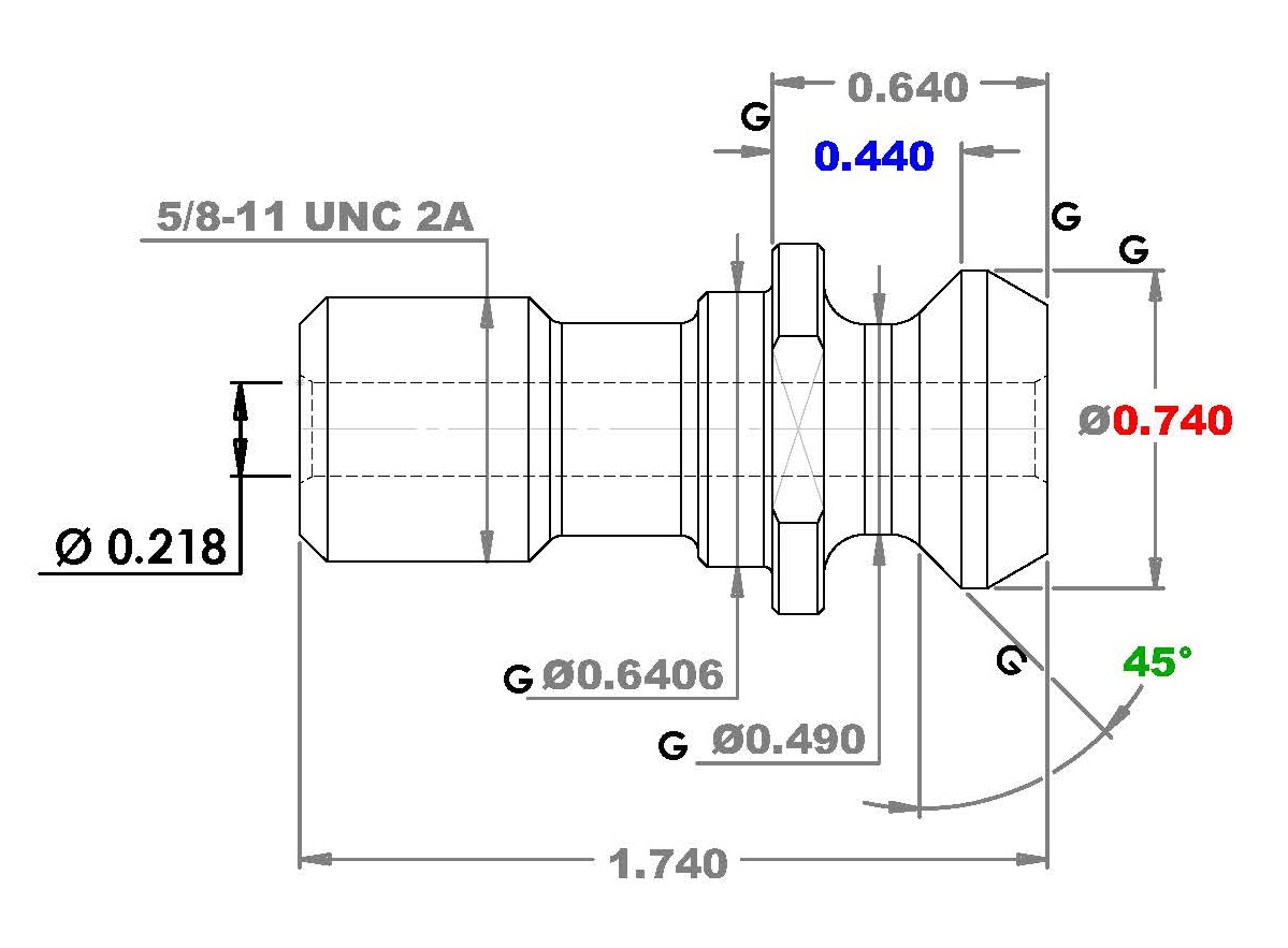 JM31226HT | JM Performance Products